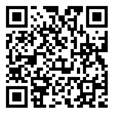 沧州市同天印务有限公司